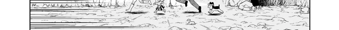 Zatch Bell! 2 Chapter 4 page 16 - 