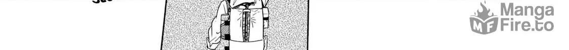 Zatch Bell! 2 Chapter 4 page 18 - 