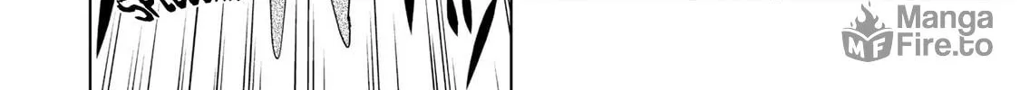 Zatch Bell! 2 Chapter 4 page 20 - 