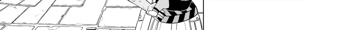 Zatch Bell! 2 Chapter 4 page 22 - 