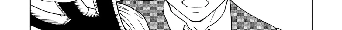 Zatch Bell! 2 Chapter 4 page 26 - 