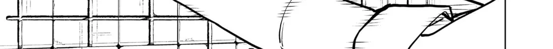 Zatch Bell! 2 Chapter 4 page 28 - 