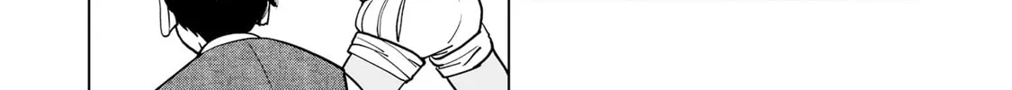 Zatch Bell! 2 Chapter 4 page 32 - 
