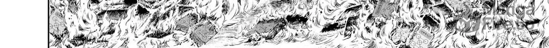 Zatch Bell! 2 Chapter 4 page 40 - 