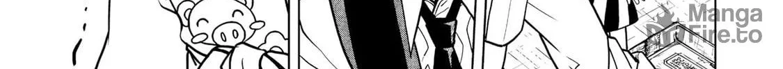 Zatch Bell! 2 Chapter 4 page 42 - 