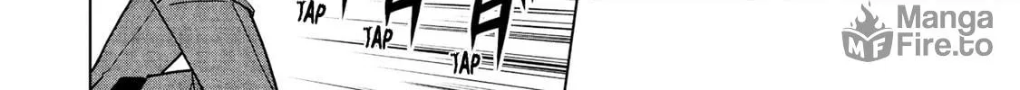 Zatch Bell! 2 Chapter 4 page 48 - 