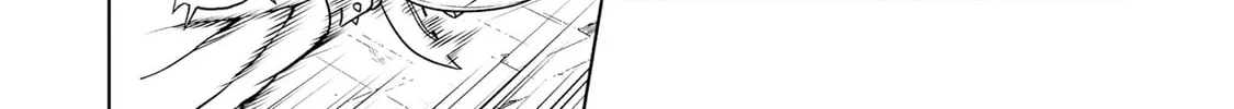 Zatch Bell! 2 Chapter 4 page 56 - 