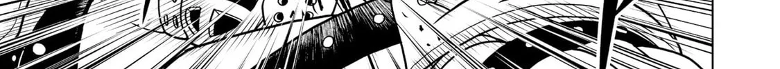Zatch Bell! 2 Chapter 4 page 58 - 