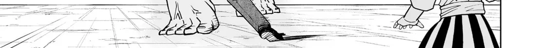 Zatch Bell! 2 Chapter 4 page 62 - 