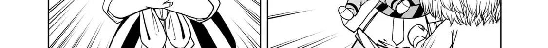 Zatch Bell! 2 Chapter 4 page 68 - 