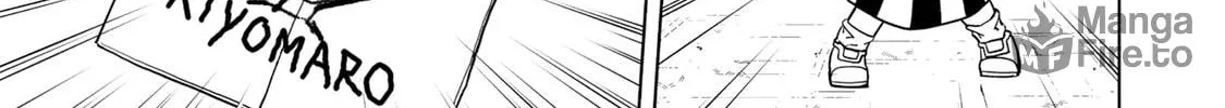 Zatch Bell! 2 Chapter 4 page 70 - 
