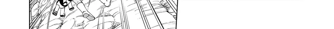 Zatch Bell! 2 Chapter 4 page 8 - 