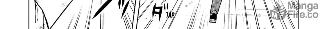 Zatch Bell! 2 Chapter 4 page 72 - 