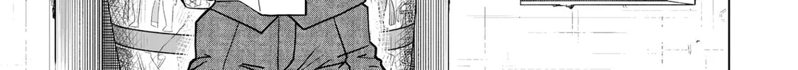 Zatch Bell! 2 Chapter 4 page 74 - 