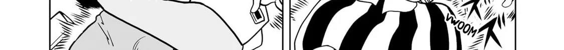 Zatch Bell! 2 Chapter 4 page 76 - 