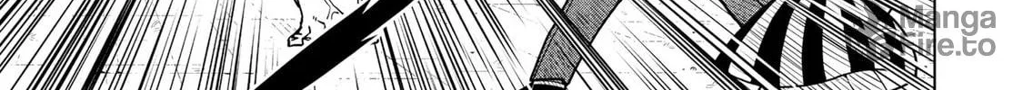 Zatch Bell! 2 Chapter 4 page 78 - 