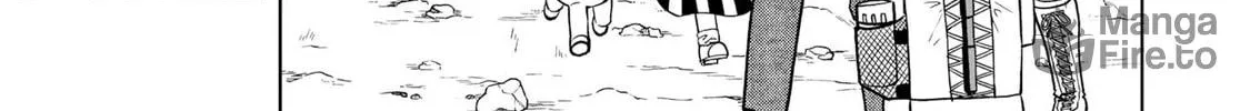 Zatch Bell! 2 Chapter 4 page 10 - 