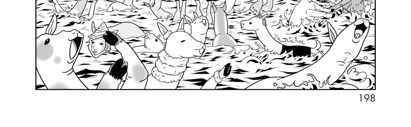 Zatch Bell! 2 Chapter 5.5 page 11 - 