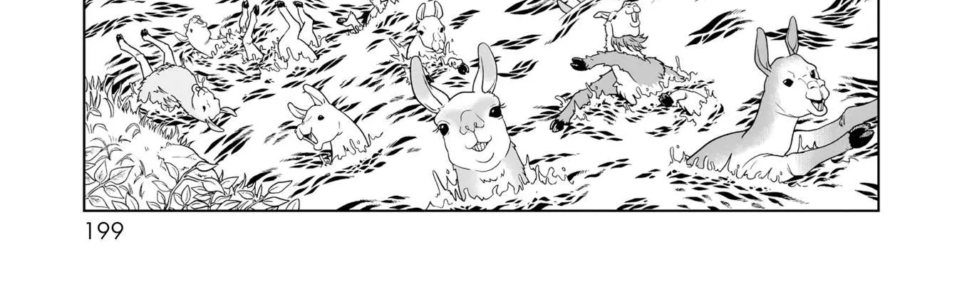 Zatch Bell! 2 Chapter 5.5 page 13 - 