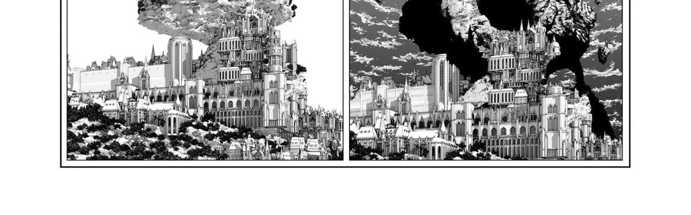 Zatch Bell! 2 Chapter 5.5 page 19 - 