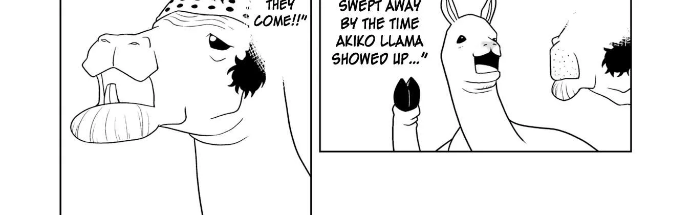 Zatch Bell! 2 Chapter 5.5 page 9 - 