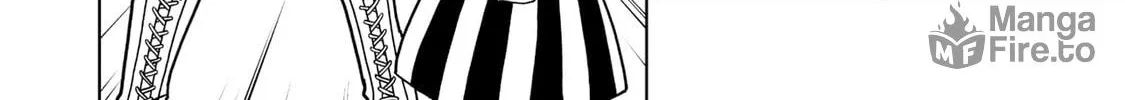Zatch Bell! 2 Chapter 5 page 12 - 