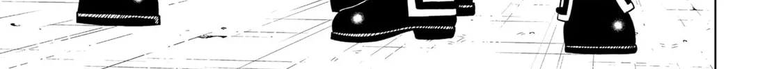 Zatch Bell! 2 Chapter 5 page 14 - 