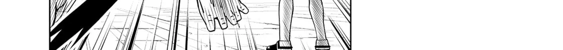 Zatch Bell! 2 Chapter 5 page 16 - 