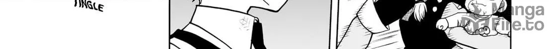 Zatch Bell! 2 Chapter 5 page 18 - 