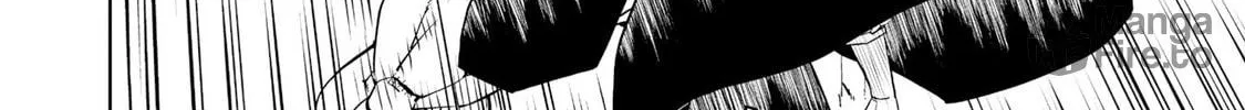 Zatch Bell! 2 Chapter 5 page 20 - 
