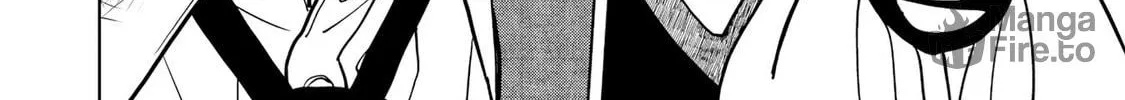 Zatch Bell! 2 Chapter 5 page 24 - 