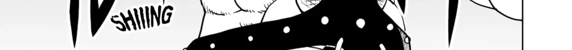 Zatch Bell! 2 Chapter 5 page 26 - 