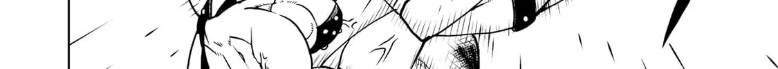 Zatch Bell! 2 Chapter 5 page 28 - 