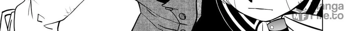 Zatch Bell! 2 Chapter 5 page 30 - 