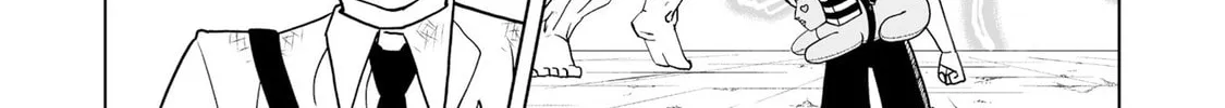 Zatch Bell! 2 Chapter 5 page 34 - 
