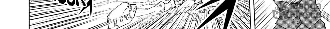 Zatch Bell! 2 Chapter 5 page 40 - 