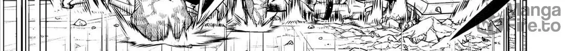 Zatch Bell! 2 Chapter 5 page 42 - 