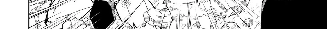Zatch Bell! 2 Chapter 5 page 44 - 