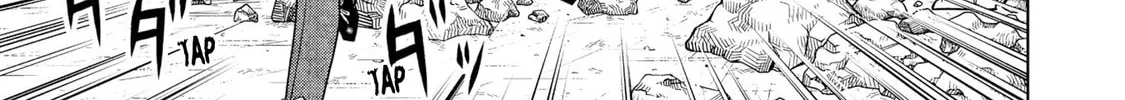 Zatch Bell! 2 Chapter 5 page 46 - 