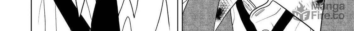 Zatch Bell! 2 Chapter 5 page 48 - 