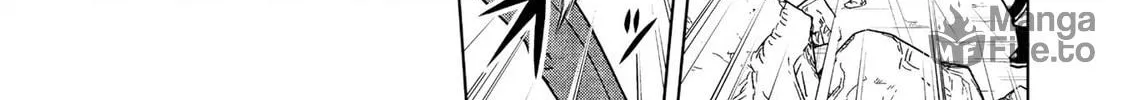 Zatch Bell! 2 Chapter 5 page 50 - 