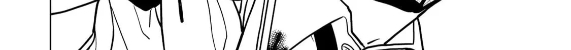 Zatch Bell! 2 Chapter 5 page 52 - 