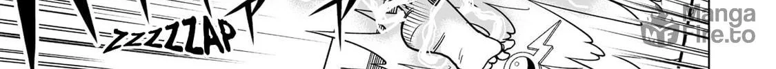 Zatch Bell! 2 Chapter 5 page 54 - 
