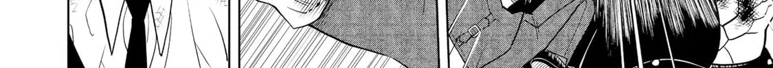 Zatch Bell! 2 Chapter 5 page 56 - 