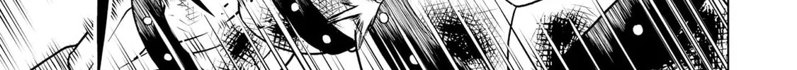 Zatch Bell! 2 Chapter 5 page 58 - 