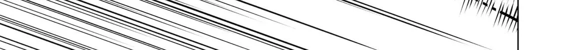 Zatch Bell! 2 Chapter 5 page 62 - 