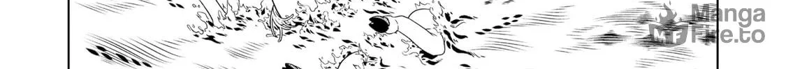 Zatch Bell! 2 Chapter 5 page 72 - 