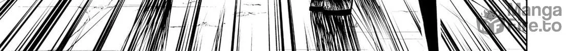 Zatch Bell! 2 Chapter 5 page 10 - 