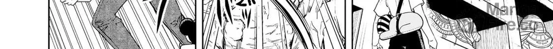 Zatch Bell! 2 Chapter 6 page 12 - 