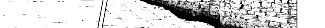 Zatch Bell! 2 Chapter 6 page 14 - 